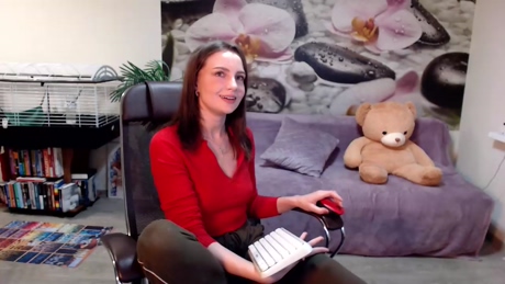 jennycutey  03-03-2022